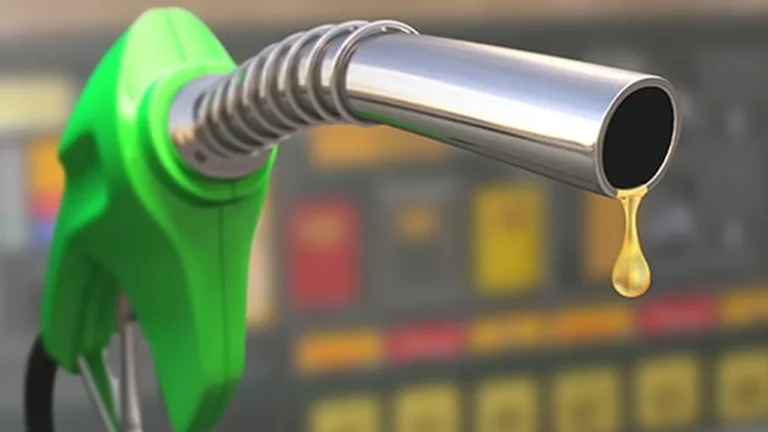 Global Crude Oil Prices Dip Below $80 Amid Hopes for Hormuz Strait Stability