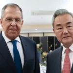Can China and Russia Undermine Trump’s Strategy to Isolate Iran?