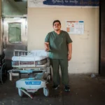 What we know about Colombia earthquake: Hospitals adapt to save lives amid widespread damage