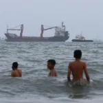What we know about Iran, US set new conditions during Hormuz talks: What does this mean?