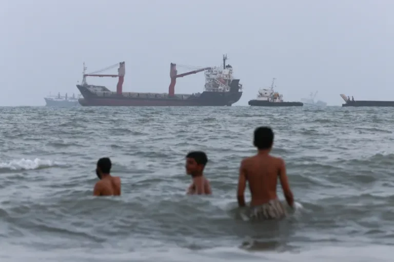 What we know about Iran, US set new conditions during Hormuz talks: What does this mean?