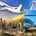 Malaysia Announces New Selection Criteria for Bangladeshi Recruiting Agencies