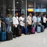 Bangladeshis Top List of Foreigners Denied Entry at Malaysian Airports