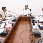 Prime Minister Tarique Rahman Orders Language Training Centers to Boost Overseas Employment