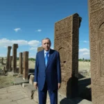 How the AK Party reshaped heritage conservation in Türkiye, 25 years on