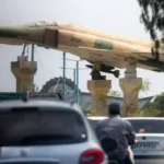 Qatar Rejects Iranian Allegations Regarding Detained Bomber Pilots