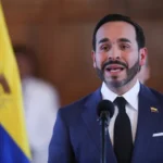 Colombia Seeks US Tariff Relief Following Devastating 7.4 Magnitude Earthquake