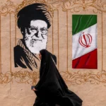 US-Iran Memorandum of Understanding Expires Amid Diplomatic Standoff