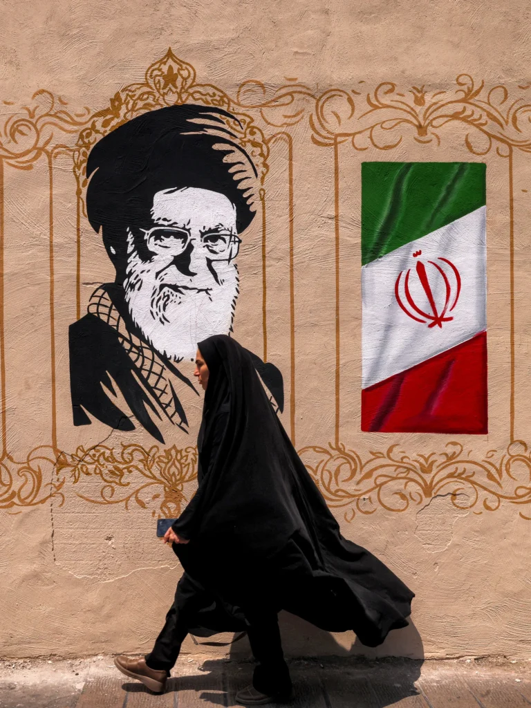 US-Iran Memorandum of Understanding Expires Amid Diplomatic Standoff