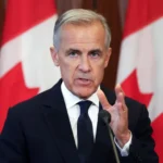 Canada to Impose Retaliatory Tariffs on US Goods Starting September 8