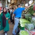 Iran Acknowledges Economic Strain from War as Leaders Pivot to Diplomacy and Defense