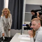 Icelandic Voters Decide Future of EU Membership in High-Stakes Referendum