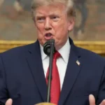 Trump Threatens Unprecedented Economic Warfare Against Nations Trading With Iran