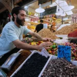 Iran Bets on Self-Sufficiency to Counter US Economic Pressure