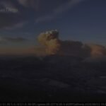 Human-Caused Hawk Fire Triggers Mass Evacuations and State of Emergency Near Reno
