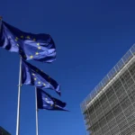 Why Türkiye’s Shift Away from EU Membership Signals a New Geopolitical Reality