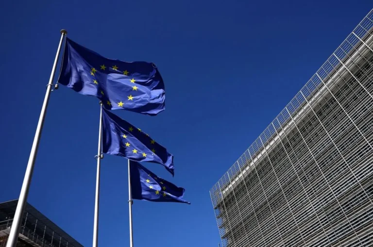 Why Türkiye’s Shift Away from EU Membership Signals a New Geopolitical Reality