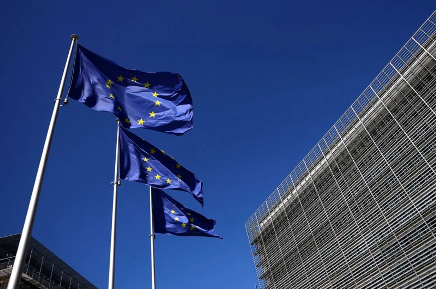 Why Türkiye’s Shift Away from EU Membership Signals a New Geopolitical Reality