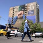 Middle Eastern Oil Producers Counter Iran with Clandestine Tanker Strategy