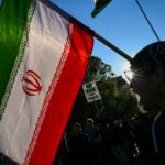 Six Months Into Conflict, Iranian American Community Remains Deeply Divided