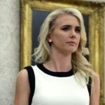Deleted Social Media Posts Reveal Natalie Harp’s Intense Support for Trump on January 6
