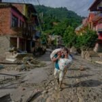 Ways to Support Relief Efforts for Victims of Devastating Nepal Floods