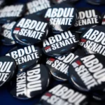 US Primary Results Reveal Deep Democratic Divisions and Mixed GOP Performance