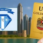 Anti-Corruption Commission Awaits Dubai Visit to Recover Assets Records of 100 Bangladeshis