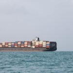 Strait of Hormuz Standoff: Assessing Trump’s Claims of Total US Control
