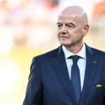 UEFA Expected to End FIFA Tournament Boycott Following Reassurances