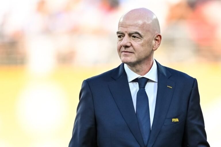 UEFA Expected to End FIFA Tournament Boycott Following Reassurances
