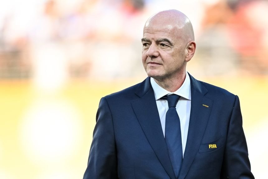 UEFA Expected to End FIFA Tournament Boycott Following Reassurances