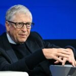 The Chaotic Race to Regulate AI: Washington Struggles to Keep Pace with Rapid Tech Evolution