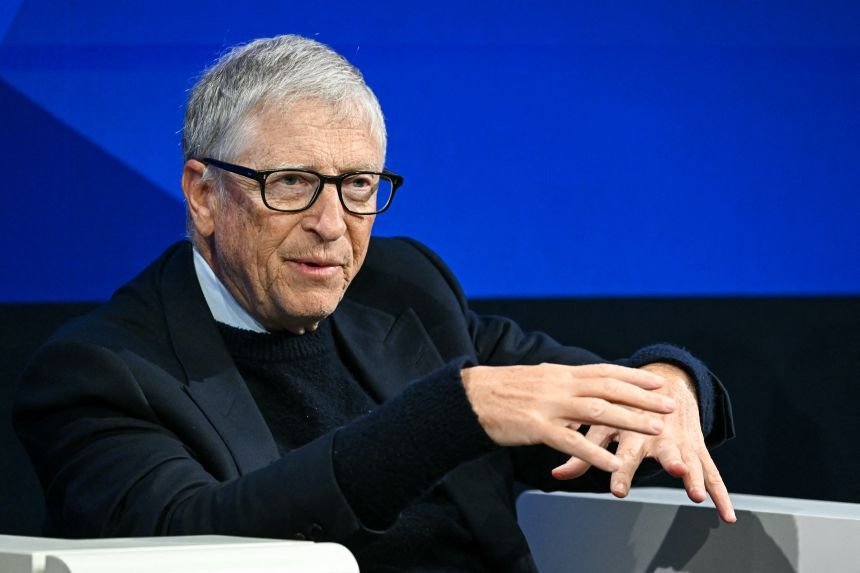The Chaotic Race to Regulate AI: Washington Struggles to Keep Pace with Rapid Tech Evolution