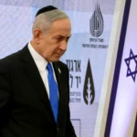 Netanyahu Faces Scrutiny Over Alleged Efforts to Frame Türkiye as Security Threat Before Israeli Polls