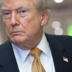 Secret Operation: How Officials Smuggled Donald Trump Out of Turkey During NATO Summit