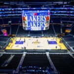 The Billion-Dollar Buying Spree: Why Investors Are Racing to Own Professional Sports Teams