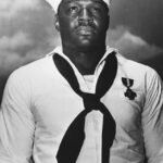 US Navy Considers Renaming Aircraft Carrier Once Slated to Honor Pearl Harbor Hero