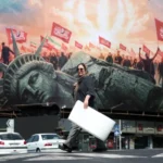 US-Iran Memorandum of Understanding Nears Expiration Amid Mutual Accusations of Non-Compliance