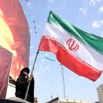Iran Assesses Military Strategy Amid New US Economic Pressure and Industrial Claims