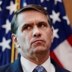 Attorney General Todd Blanche Refuses to Pledge Independence from White House
