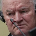 Ratko Mladic: The Legacy and Downfall of the 'Butcher of Bosnia