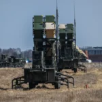 What we know about US officials push back on reports of dangerously low munitions supplies
