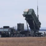Pentagon Demands Accelerated Weapons Production Amid Mounting Stockpile Shortages