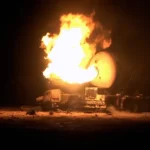 Pentagon Assessment Finds 153 Civilians fatal case in 2025 US Strikes on Yemen