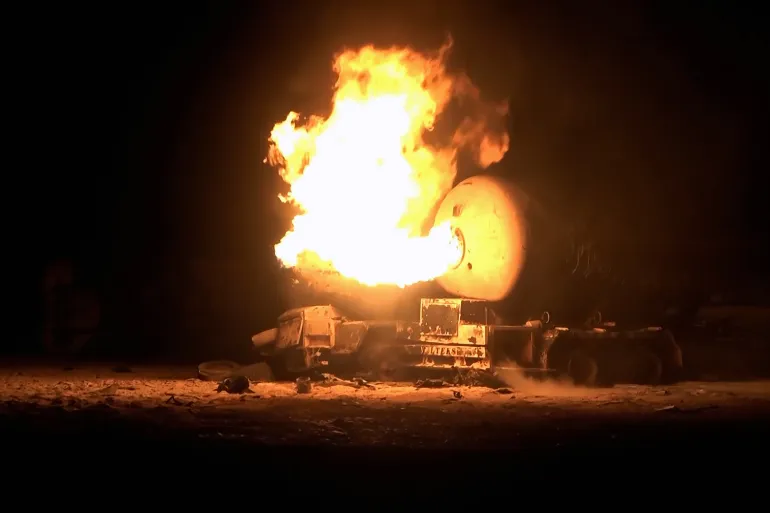 Pentagon Assessment Finds 153 Civilians fatal case in 2025 US Strikes on Yemen