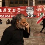 Iran Shifts to Offensive Stance as US Memorandum of Understanding Approaches Expiration