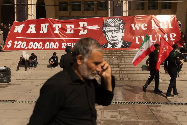 Iran Shifts to Offensive Stance as US Memorandum of Understanding Approaches Expiration