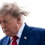 Trump has squandered Republicans’ typical advantages in 2 key areas