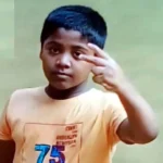 Search Continues for Missing Madrasa Student Arafat in Cumilla After Two Weeks